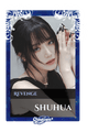 Shuhua