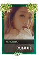 Minnie