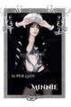 Minnie