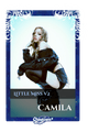 Camila