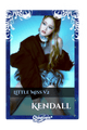 Kendall