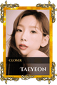 Taeyeon