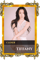 Tiffany