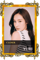 Yuri