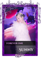 Sunny
