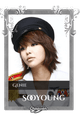 Sooyoung