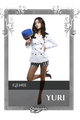 Yuri