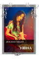 Yoona