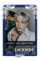 Jackson