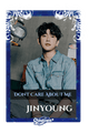 Jinyoung