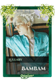 Bambam