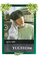 Yugyeom