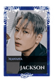 Jackson