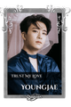 Youngjae