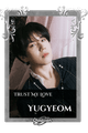Yugyeom