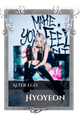 Hyoyeon