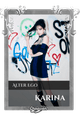 Karina