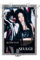 Seulgi