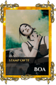 Boa