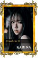 Karina