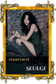 Seulgi