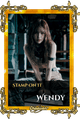 Wendy