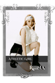 Riina