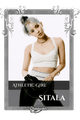 Sitala