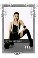 Yel