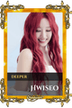 Hwiseo
