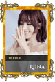 Riina