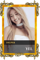 Yel