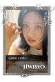 Hwiseo