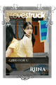 Riina