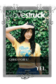 Yel