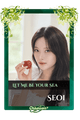 Seoi