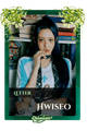 Hwiseo