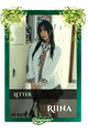 Riina