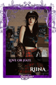 Riina