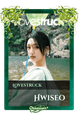Hwiseo