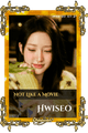 Hwiseo