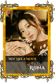 Riina