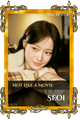 Seoi