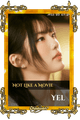 Yel
