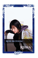 Riina