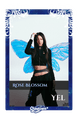 Yel