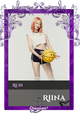 Riina