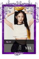 Yel