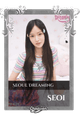 Seoi