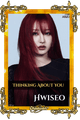 Hwiseo